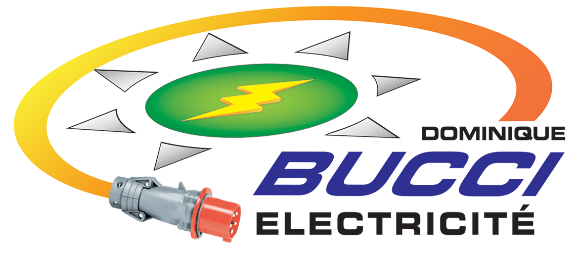 Bucci Electricité